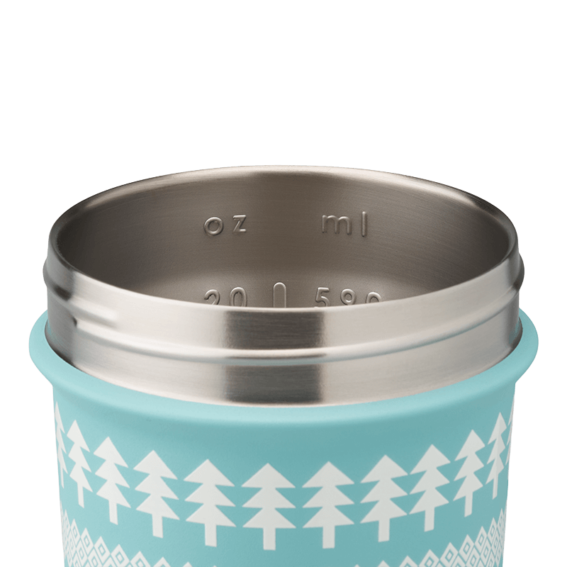 blue-spruce-sleek-sport-g0 BlueSpruceMeasurements.png