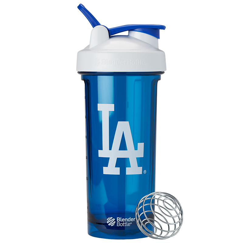 mlb-lineup-x5 MLB_Dodgers_Straight.png