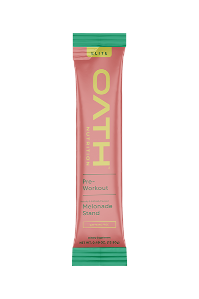 oath-elite-pre-workout-samples-a8 Oath_Pre_Melonade_Stand_BB.png