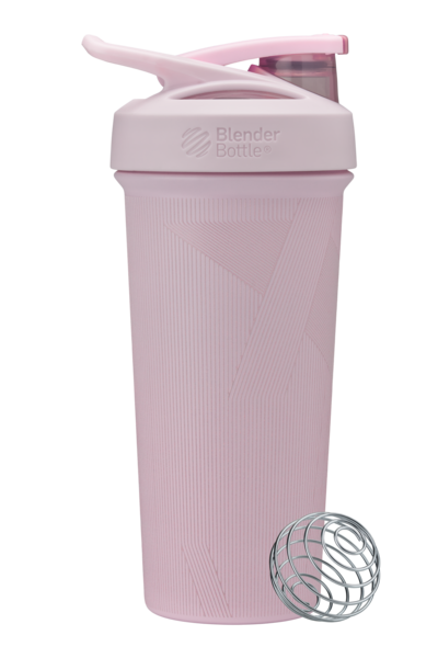 sport-sleek-special-edition-y2 PinkPrismStraight.png
