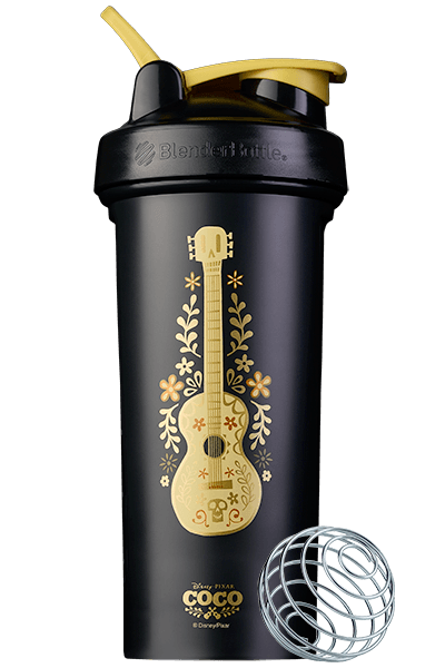 disney-pixar-shakers-s7 disney-pixar-shakers-disney-licensed-guitar-100983.png