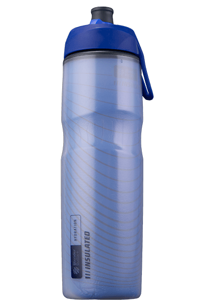 halex-o6 halex-halex-blue-216180.png