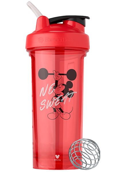 mickey-and-minnie-pro-series-v7 mickey-minnie-pro-series-disney-licensed-mickey-no-sweat-921152.png
