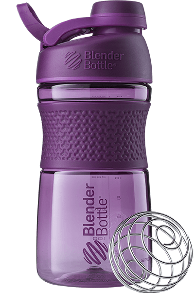 sportmixer-d5 sportmixer-sportmixer-20-oz-343604.png