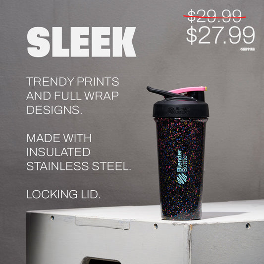 the-shaker-club-stainless-sleek-s6 subannouncement_sleekproduct_2.jpg