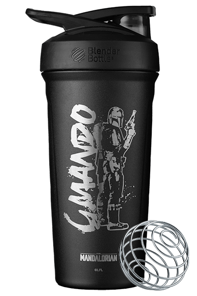the-mandalorian-insulated-stainless-steel-sport-x7 the-mandalorian-strada-insulated-stainless-steel-star-wars-licensed-mando-524054.png