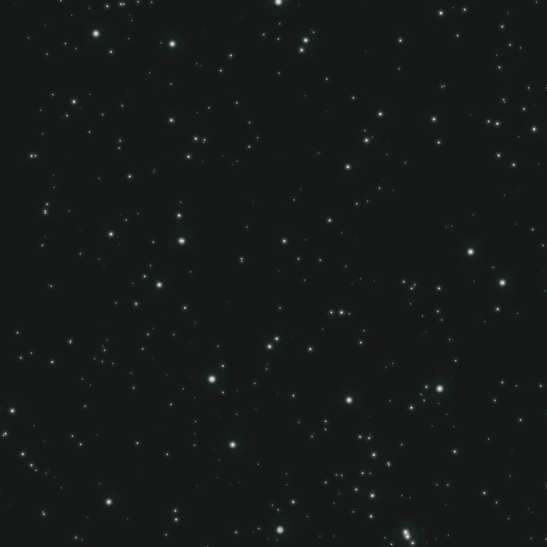 star-wars-pro-series-j3 19a53a1795574412bb509136e6116bc6.thumbnail.0000000000.jpg