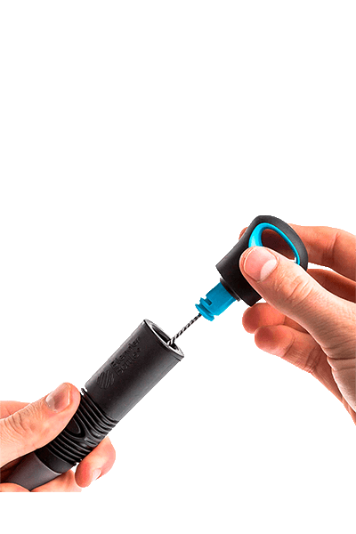 2-in-1-bottle-brush-x6 2-in-1-bottle-brush-accessories-black-462843.png