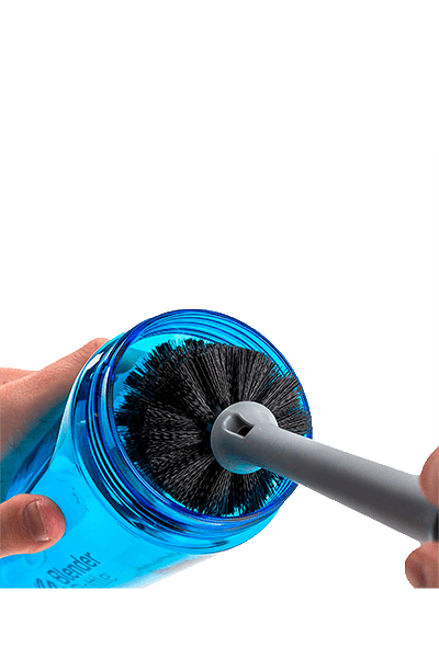 2-in-1-bottle-brush-x6 2-in-1-bottle-brush-accessories-black-547242.png