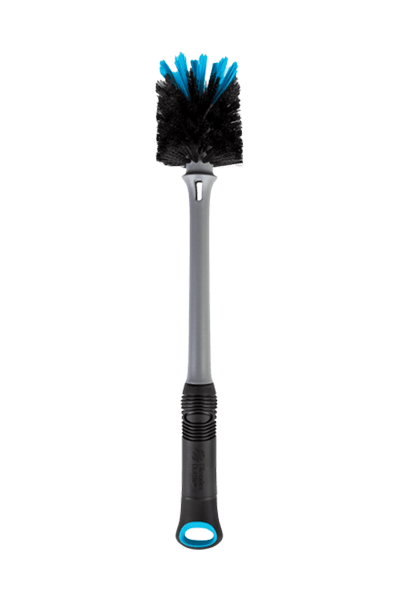 2-in-1-bottle-brush-x6 2-in-1-bottle-brush-accessories-black-722345.png
