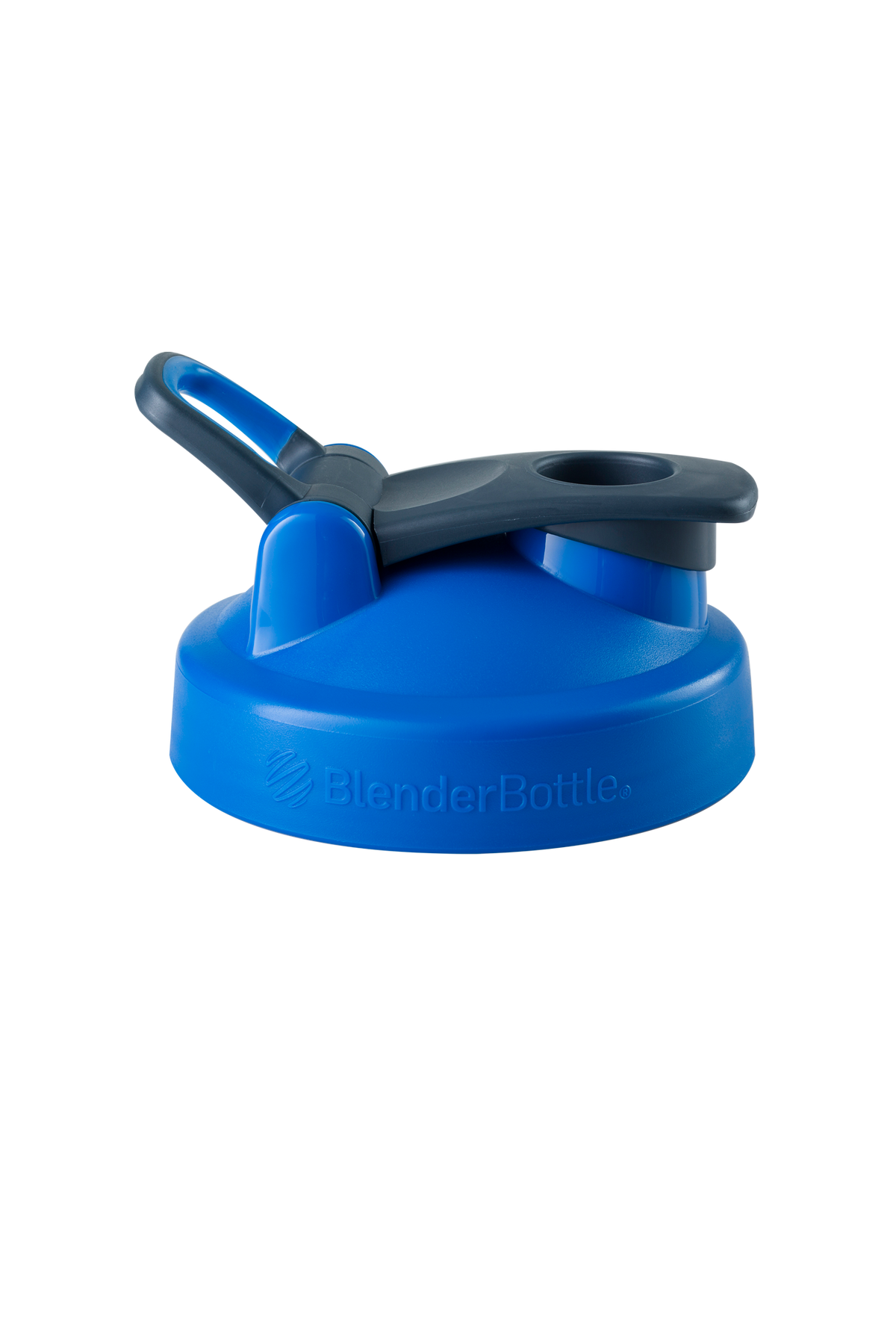 replacement-lids-h7 2018_02_28_9999_117_BB.png