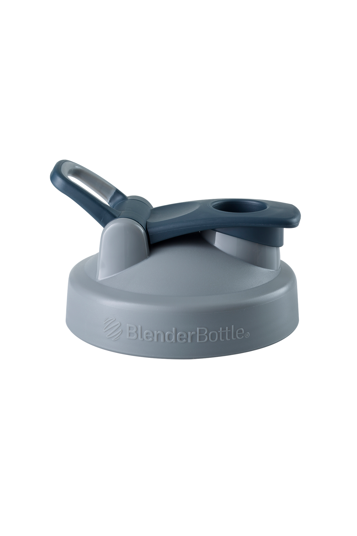 replacement-lids-h7 2018_02_28_9999_120_BB.png