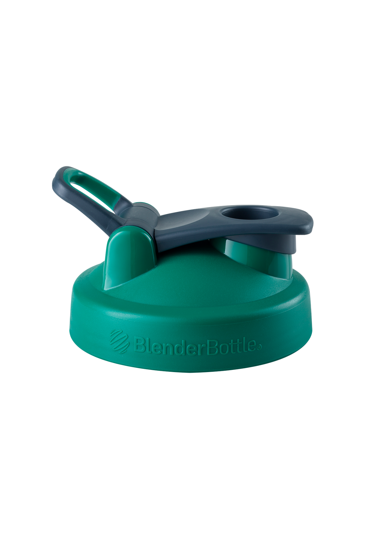 replacement-lids-h7 2018_02_28_9999_127_BB.png
