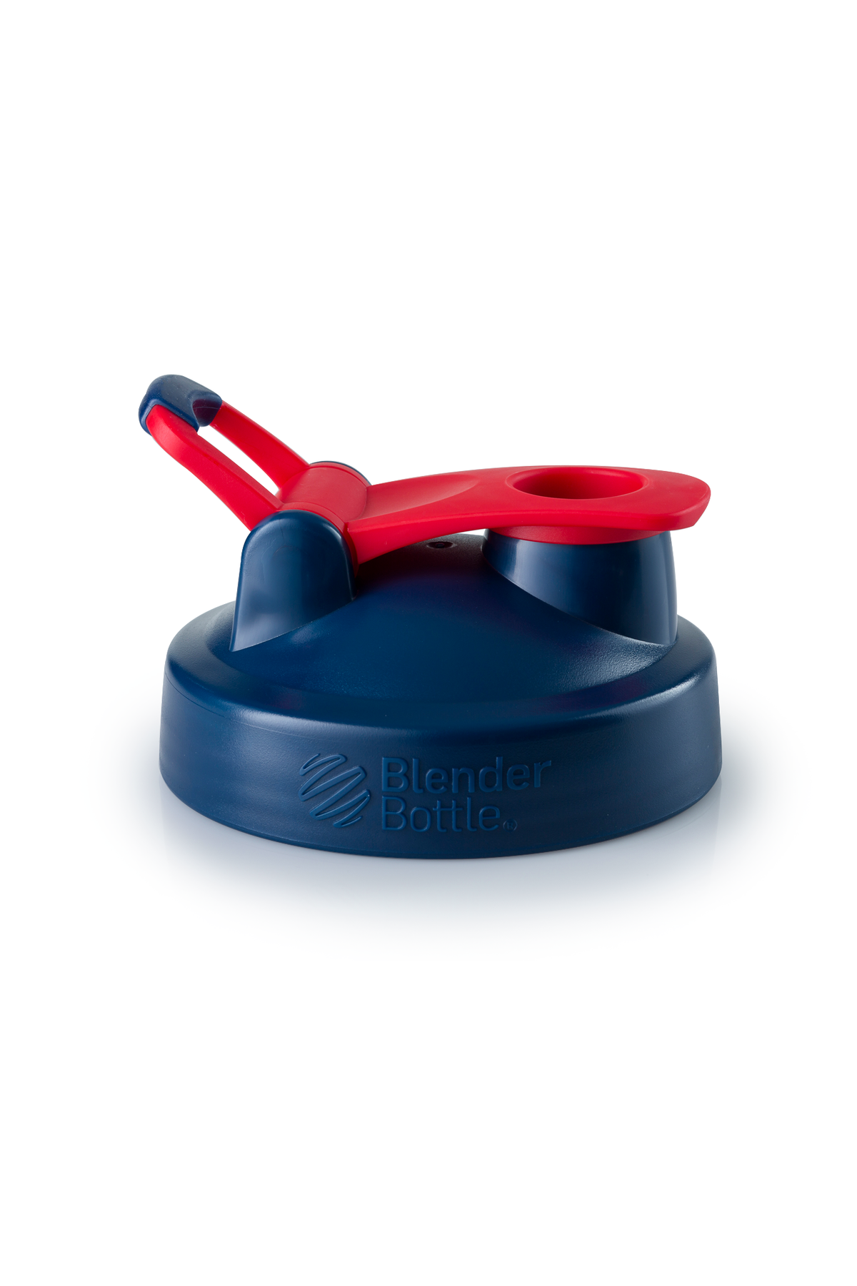 replacement-lids-h7 2018_02_28_9999_138_BB.png