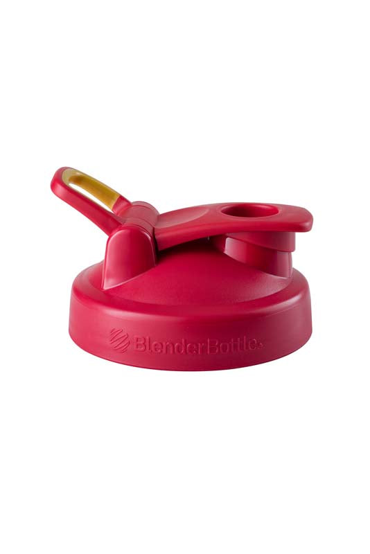 replacement-lids-h7 2018_BB_lid.jpg