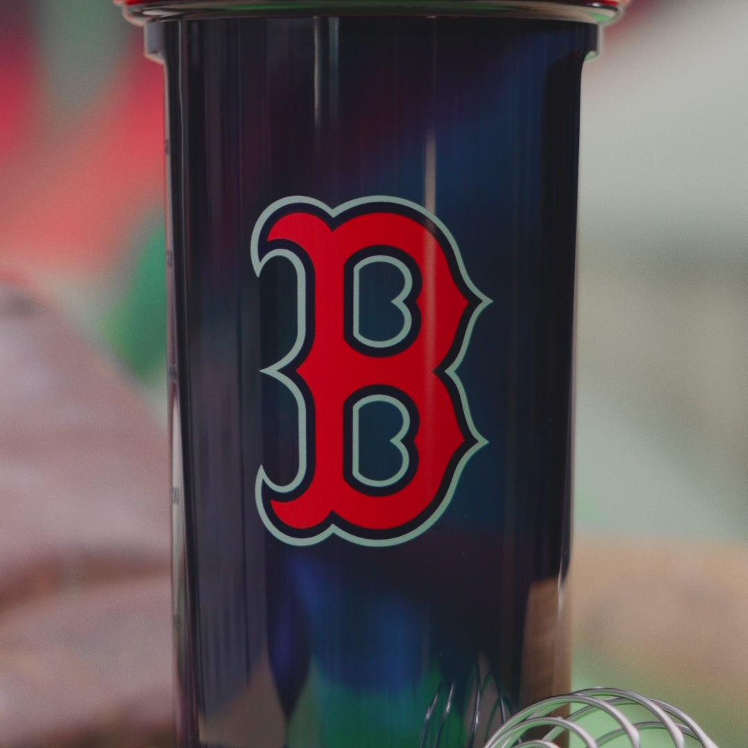 mlb-lineup-x5 2b32ef8c134949ed9566090879233136.thumbnail.0000000000.jpg