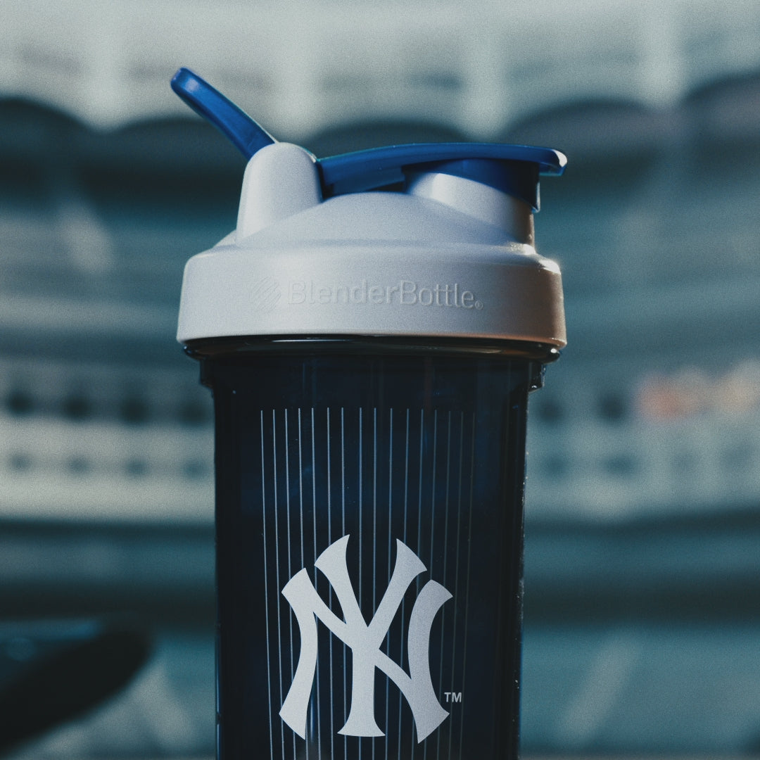 mlb-lineup-x5 7755b6bca5af482099179855aeb705ce.thumbnail.0000000000.jpg
