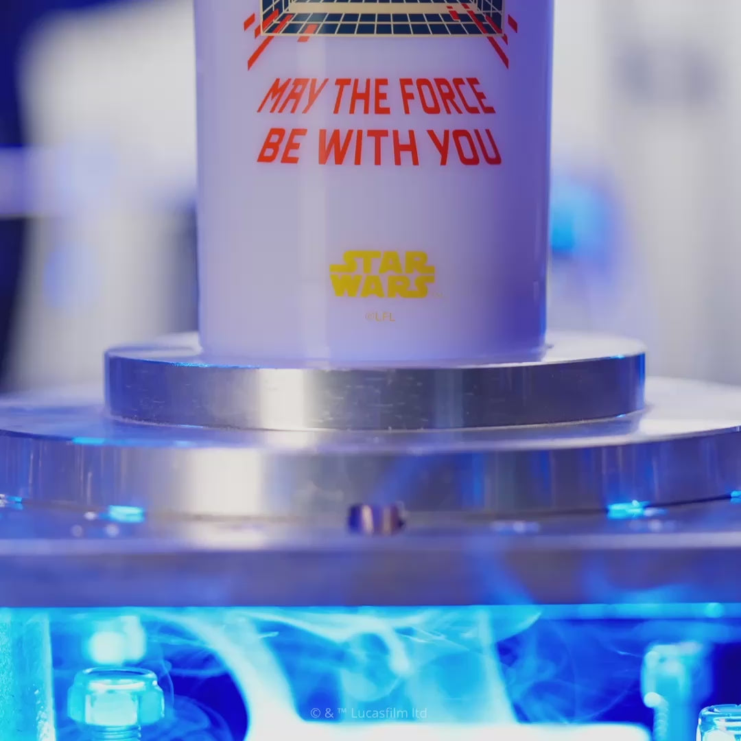 star-wars-pro-series-j3 82f552b227804fd99d4ad649265ab527.thumbnail.0000000000.jpg