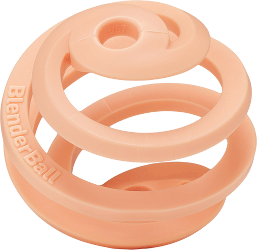 blenderball-color-a8 Apricot_Ball.png