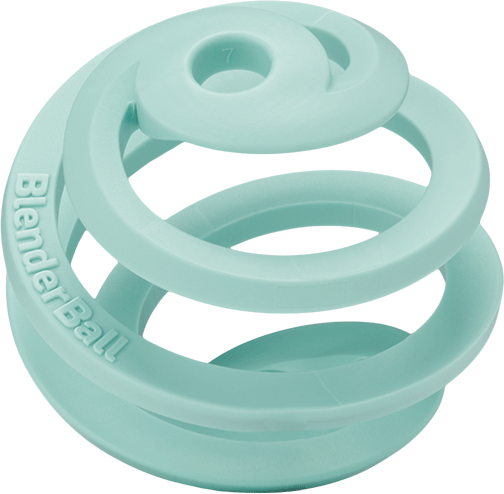 blenderball-color-a8 Aqua_Ball_af6a2b53-caf1-43bc-93fc-1baef0e2a5cb.png