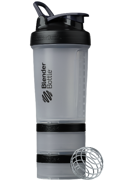 prostak-k6 BB---Shopping-Cart---Black-Prostak-22oz---Angled.png