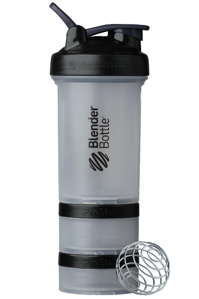 prostak-k6 BB---Shopping-Cart---Black-Prostak-22oz---SC.png