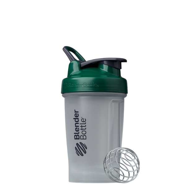 classictm-y1 BB---Shopping-Cart---Green-Classic-V2-20oz---SC.png