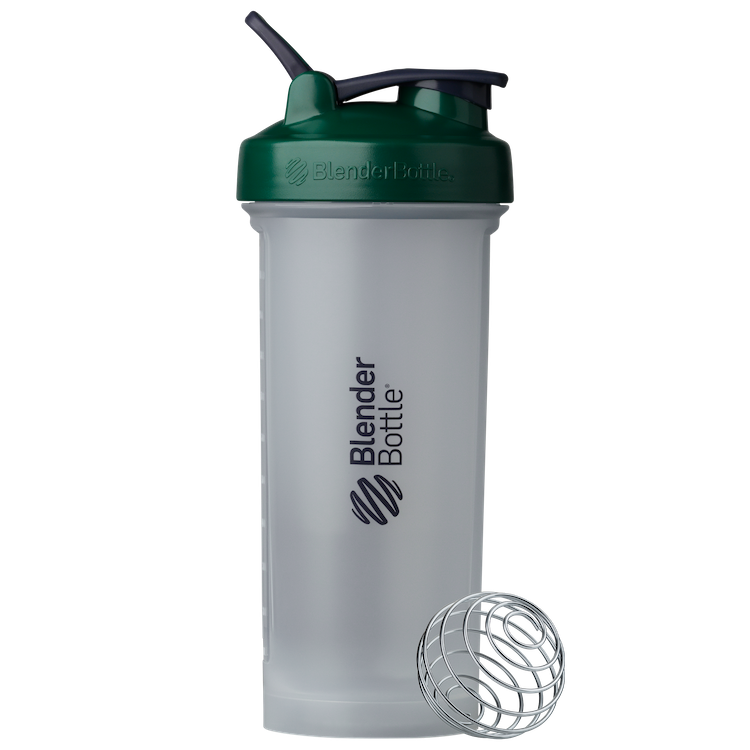 classictm-y1 BB---Shopping-Cart---Green-Classic-V2-45oz---SC.png