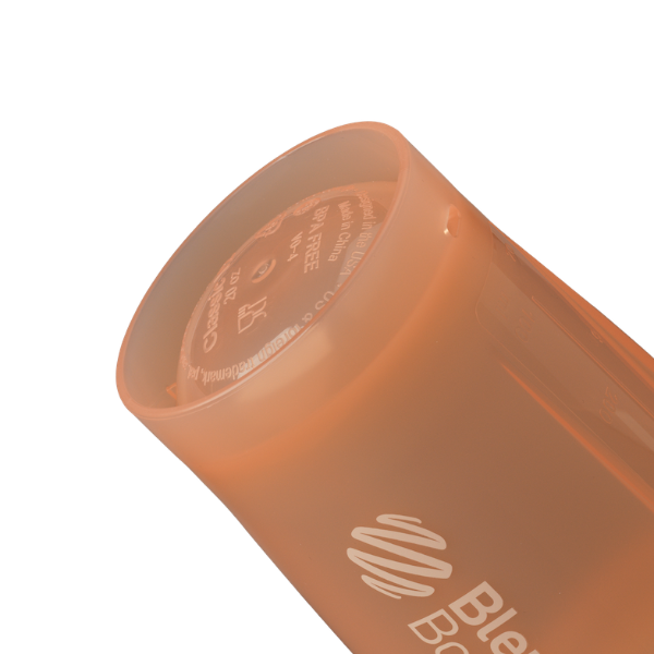 classictm-y1 BB---Shopping-Cart---Orange-Classic-V2-20oz---Rounded-Base.png