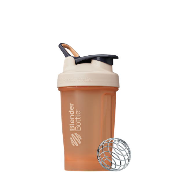 classictm-y1 BB---Shopping-Cart---Orange-Classic-V2-20oz---SC.png