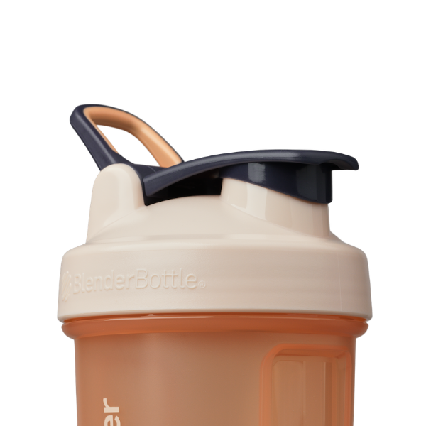 prostak-k6 BB---Shopping-Cart---Orange-Classic-V2-20oz---Spout.png