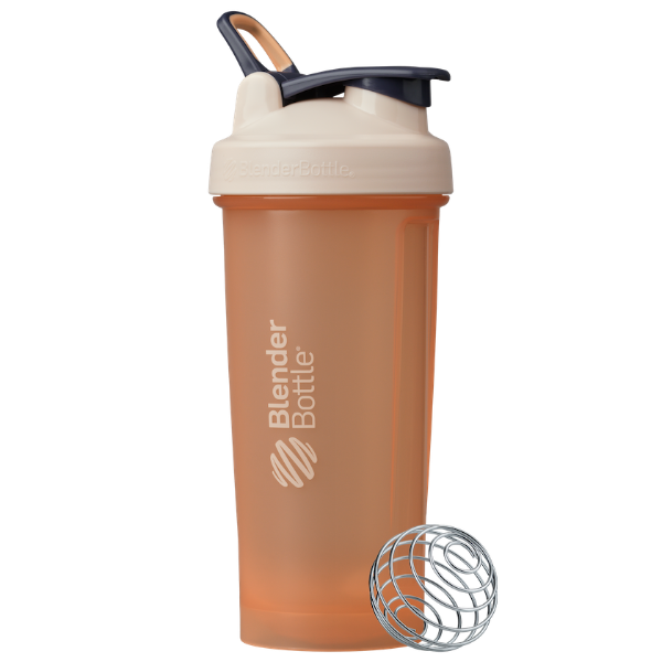 classictm-y1 BB---Shopping-Cart---Orange-Classic-V2-28oz---Angled_copy.png