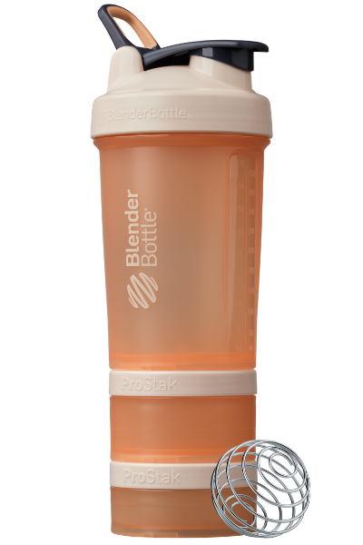 prostak-k6 BB---Shopping-Cart---Orange-Prostak-22oz---Angled.png