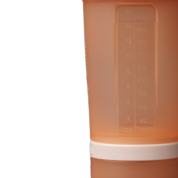 prostak-k6 BB---Shopping-Cart---Orange-Prostak-22oz---Measurement.png
