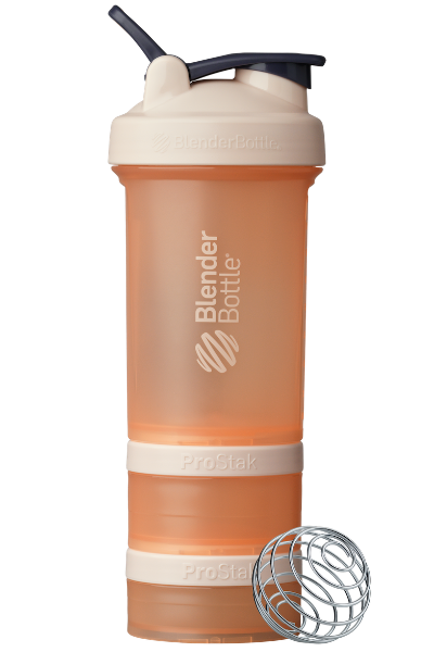 prostak-k6 BB---Shopping-Cart---Orange-Prostak-22oz---SC.png