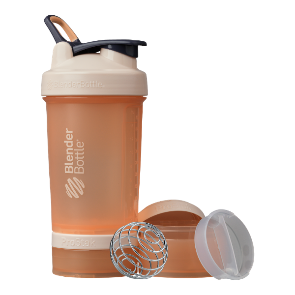 prostak-k6 BB---Shopping-Cart---Orange-Prostak-22oz---Tray.png