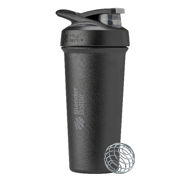 sport-stainless-sleek-r8 BB-Black-StradaSleek-TurnedSC_1.png