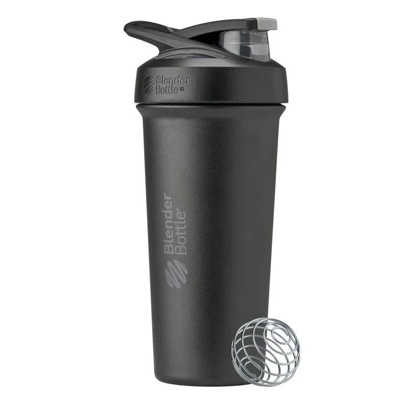 stainless-sleek-sport-custom-b7 BB-Black-StradaSleek-TurnedSC_1.webp