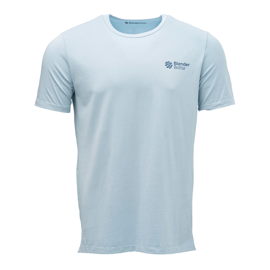 blenderbottle-essential-t-shirt-a3 BB-BlueShirt-1.png