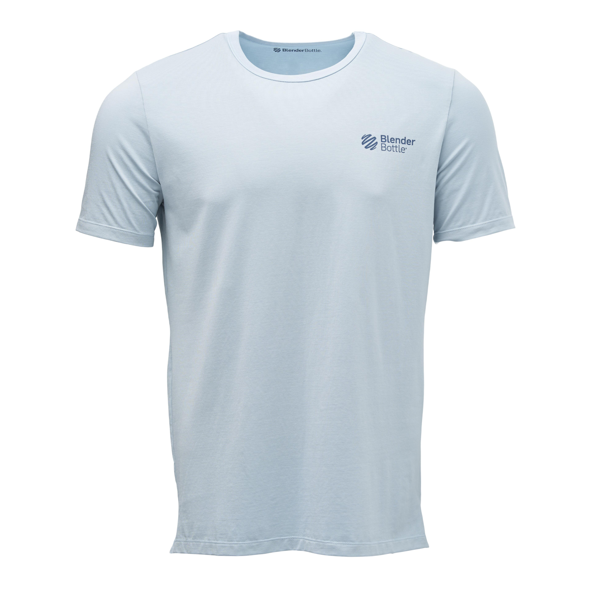 blenderbottle-essential-t-shirt-u6 BB-BlueShirt-1.png