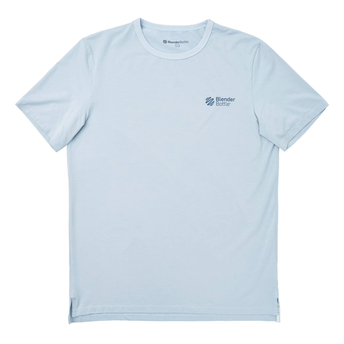 blenderbottle-essential-t-shirt-a3 BB-BlueShirt-3.png
