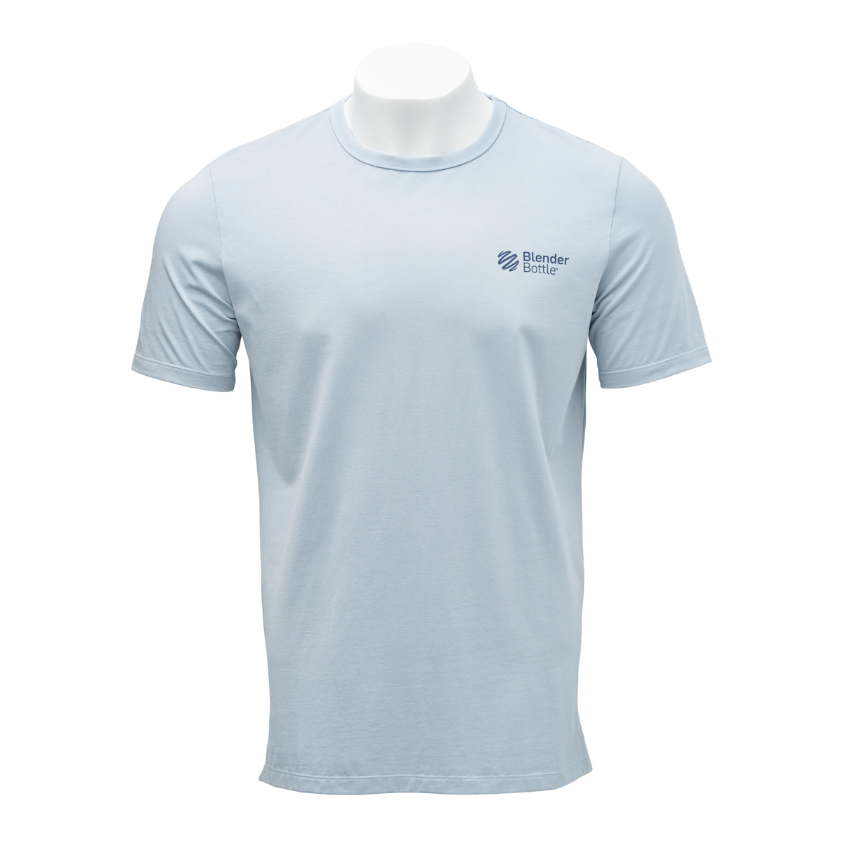 blenderbottle-essential-t-shirt-a3 BB-BlueShirt-5.png