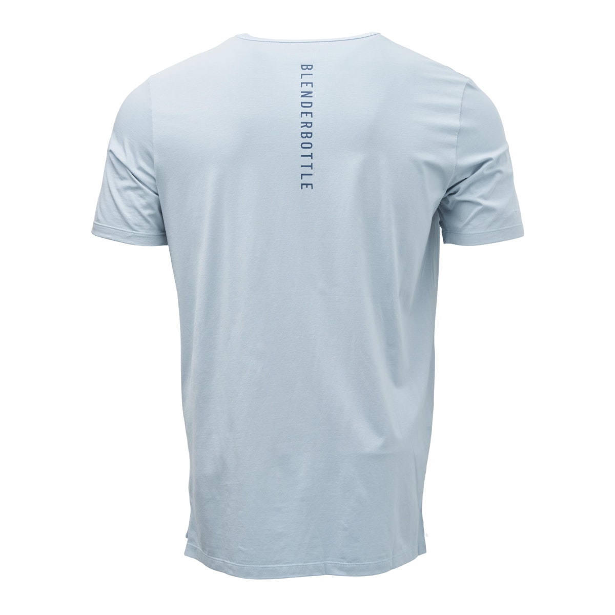 blenderbottle-essential-t-shirt-a3 BB-BlueShirt-Back2.jpg