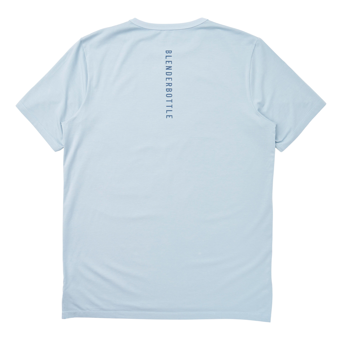 blenderbottle-essential-t-shirt-a3 BB-BlueShirt-Back4.png
