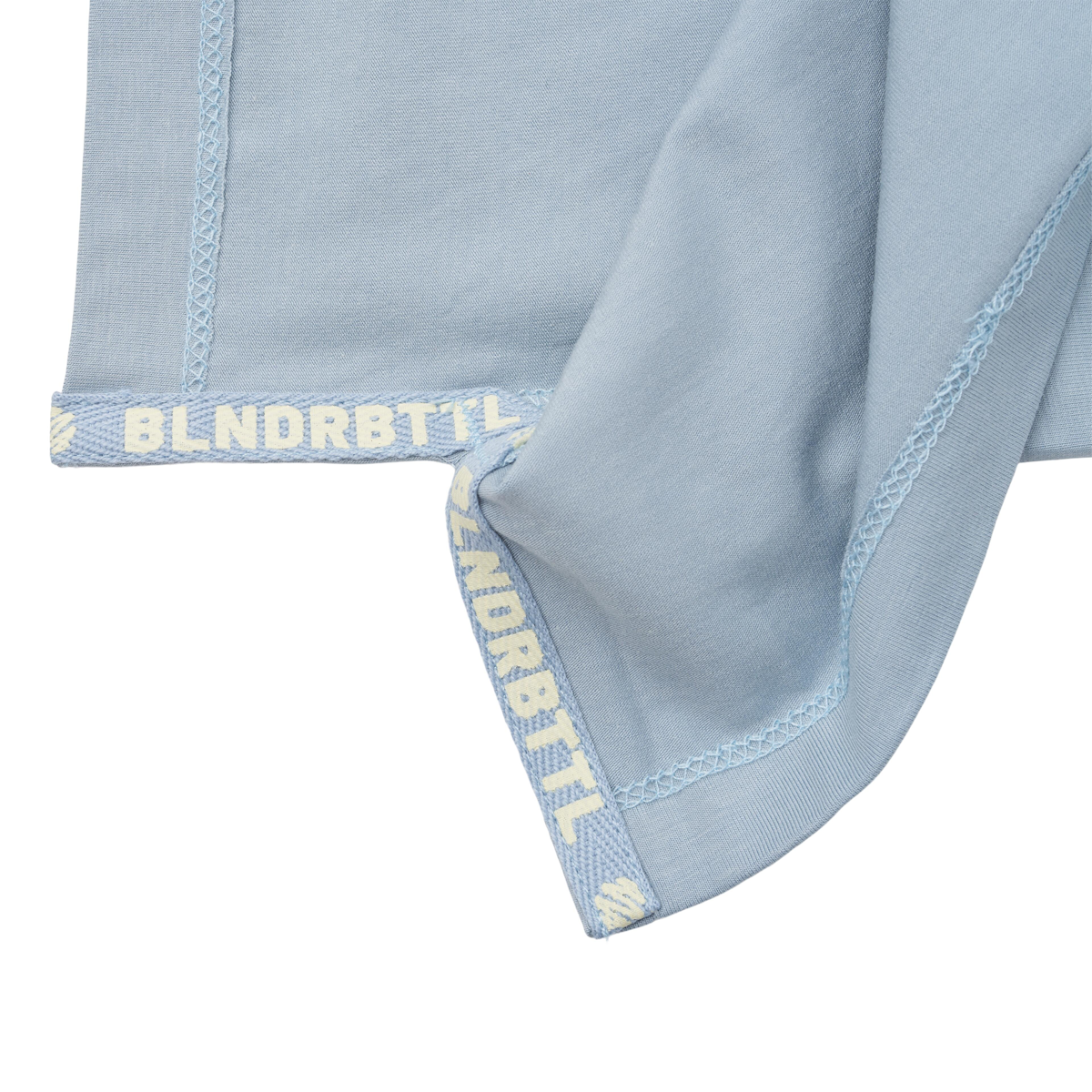 blenderbottle-essential-t-shirt-a3 BB-BlueShirtHem-3.png