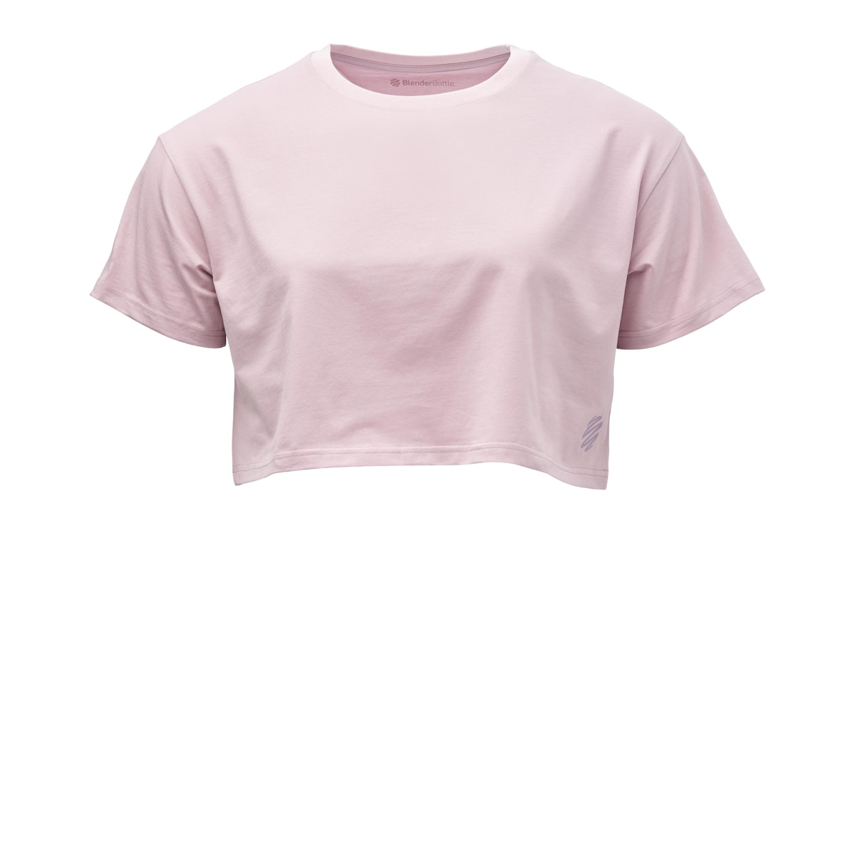 blenderbottle-cropped-t-shirt-s4 BB-PinkShirt-1.jpg