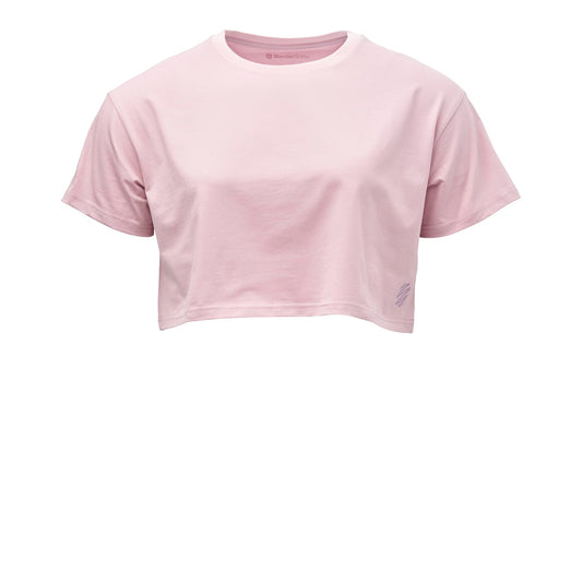 blenderbottle-cropped-t-shirt-s4 BB-PinkShirt-1.jpg