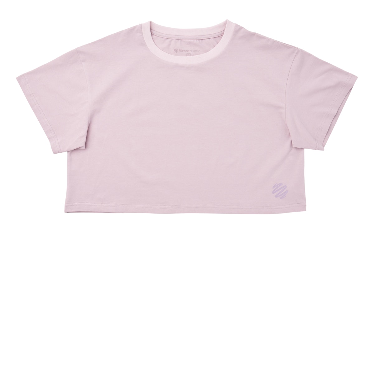 blenderbottle-cropped-t-shirt-s4 BB-PinkShirt-3.jpg