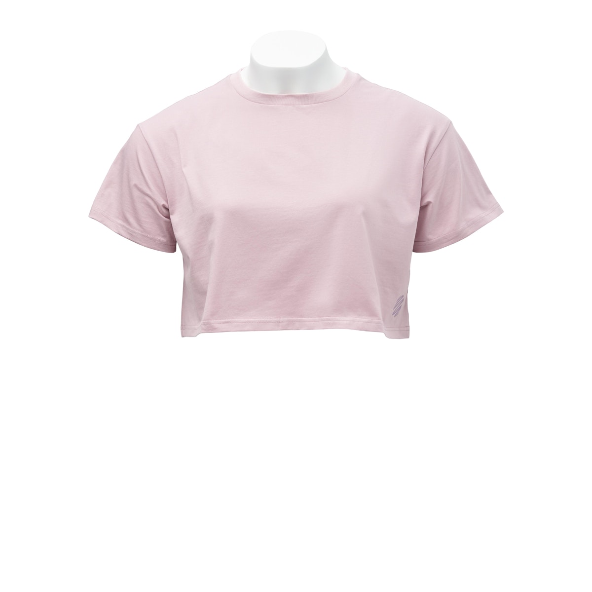 blenderbottle-cropped-t-shirt-s4 BB-PinkShirt-5.jpg