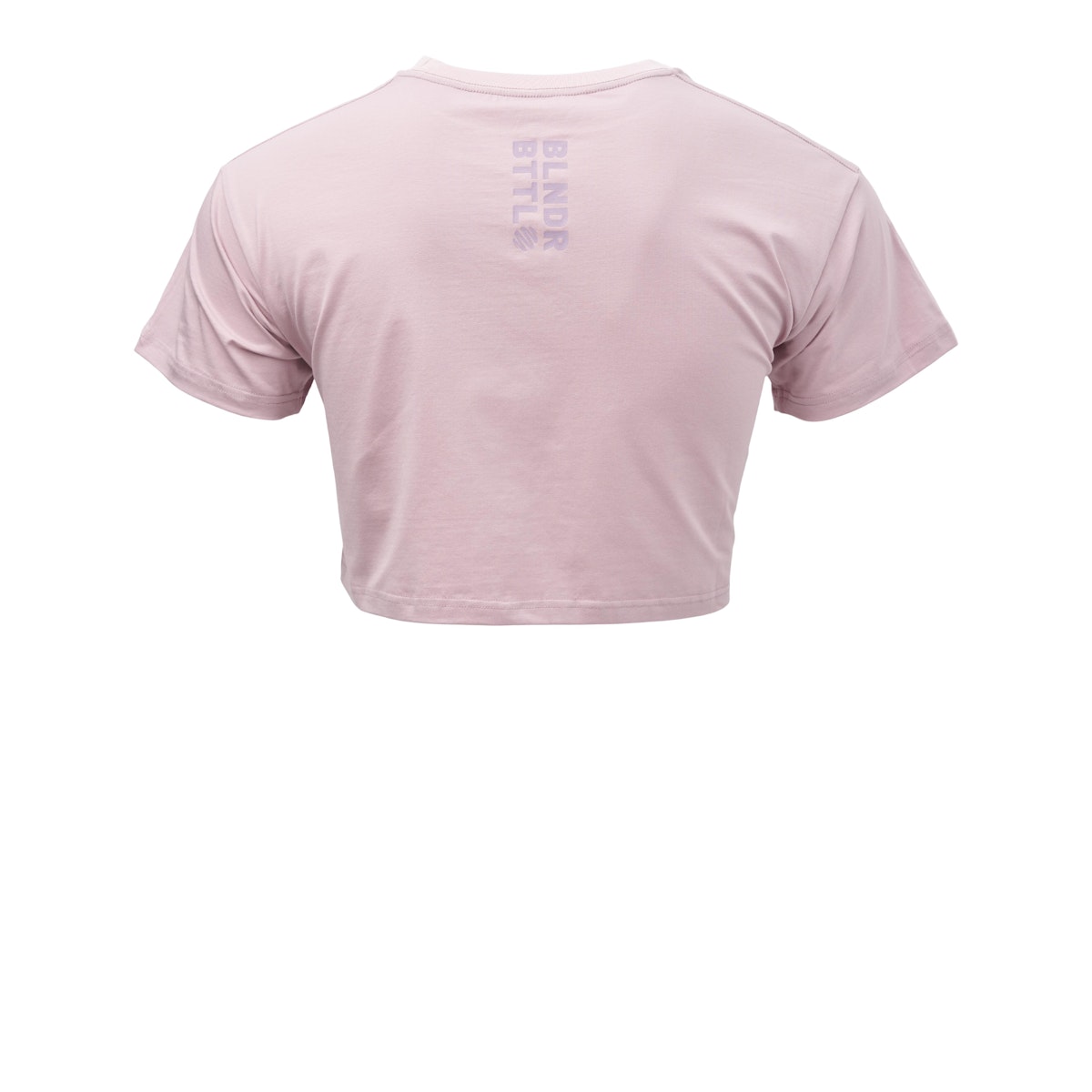 blenderbottle-cropped-t-shirt-s4 BB-PinkShirt-Back2.jpg